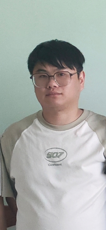 时来运转的第一张照片--长春相亲服务中心