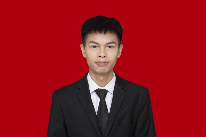 寻求相伴一生的挚爱的第一张照片--长春相亲服务中心