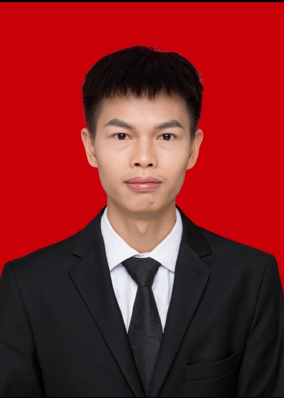 寻求相伴一生的挚爱的第三张照片--长春相亲服务中心