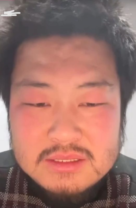 fortruelove的第三张照片--长春相亲服务中心