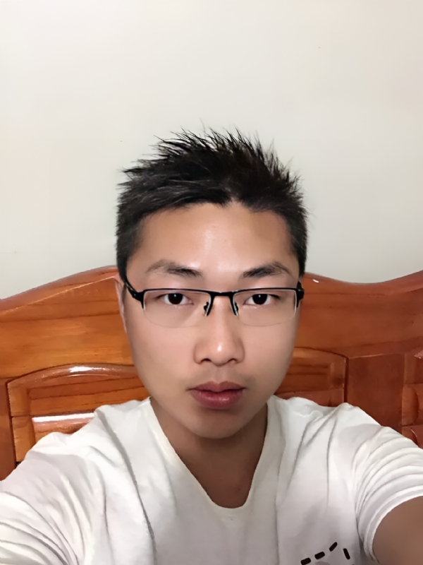 炽热的岩浆的第一张照片--长春相亲服务中心