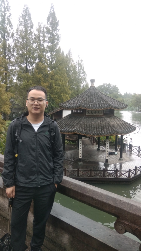 文刀先生的第二张照片--长春相亲服务中心