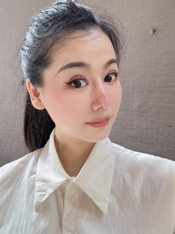 金莉的第二张照片--长春相亲服务中心