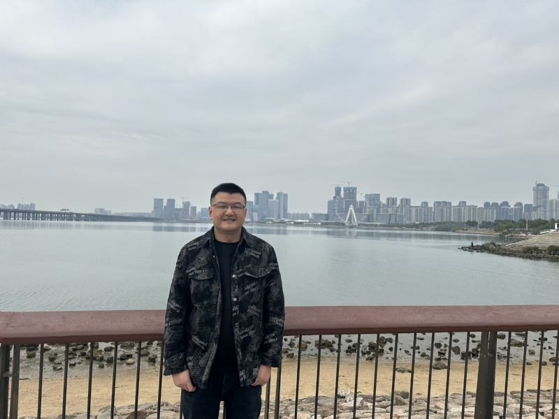 修卡的第一张照片--长春相亲服务中心