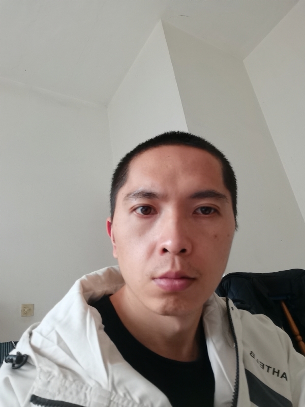 至诚的第一张照片--长春相亲服务中心