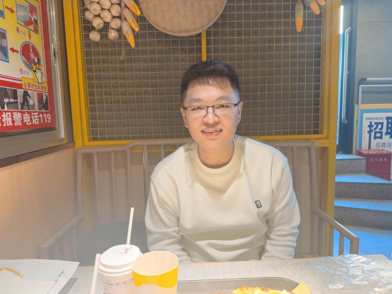 零度的第一张照片--长春相亲服务中心