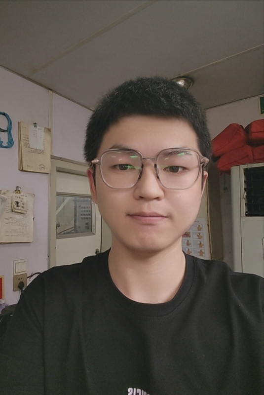 寻找月亮的第一张照片--长春相亲服务中心