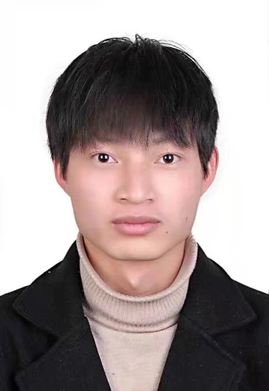 天空之傲的第一张照片--长春相亲服务中心