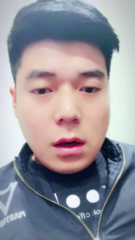 风向决定发型的第一张照片--长春相亲服务中心