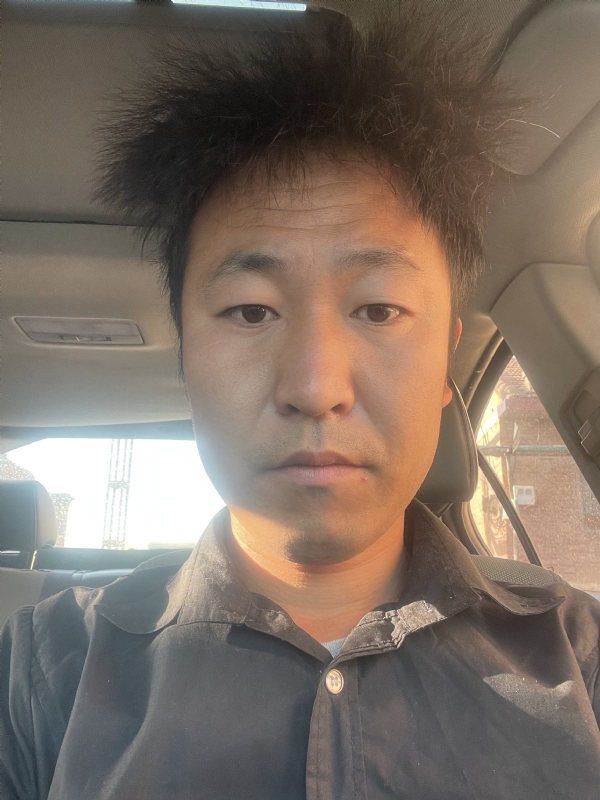 从此冷漠的第一张照片--长春相亲服务中心