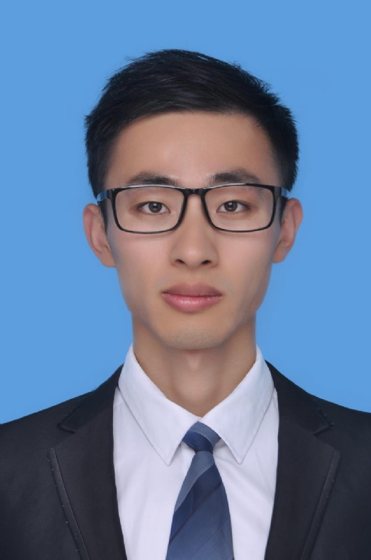 晚风拾星的第一张照片--长春相亲服务中心