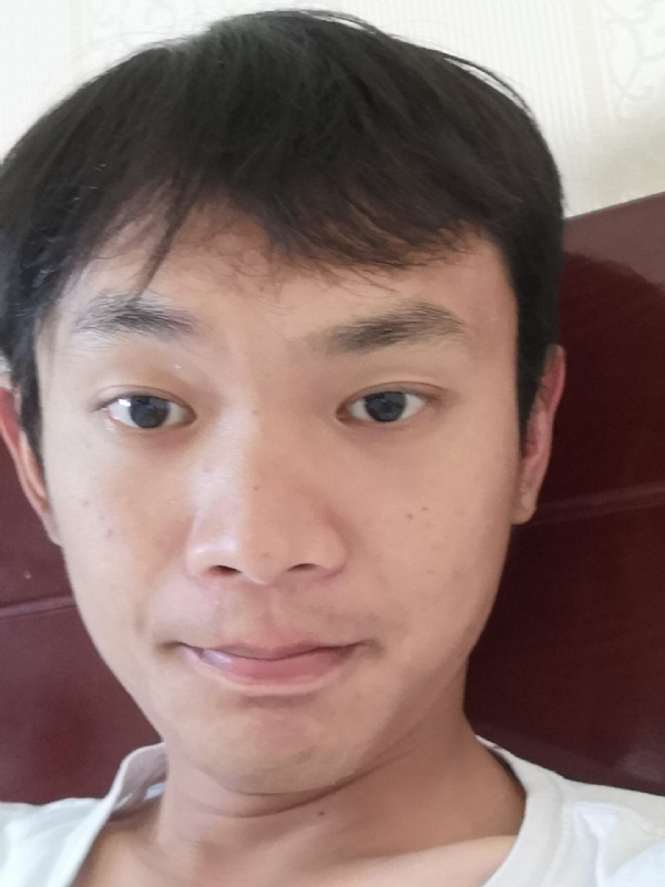 哈哈的第四张照片--长春相亲服务中心