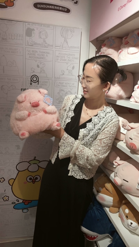 余生不将就的第一张照片--长春相亲服务中心