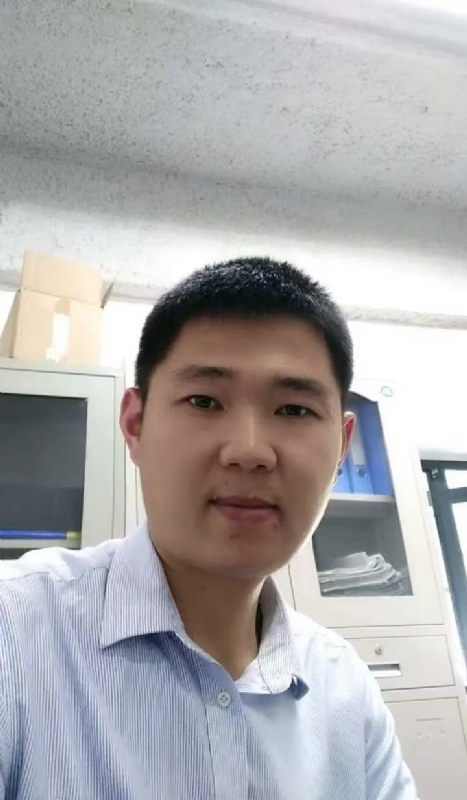 有情有义的第一张照片--长春相亲服务中心