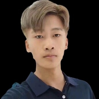 陇南相亲的第一张照片--长春相亲服务中心