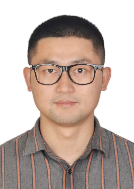 东方的第一张照片--长春相亲服务中心