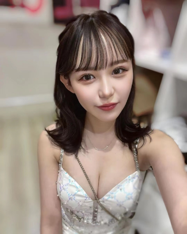 糖心的第四张照片--长春相亲服务中心