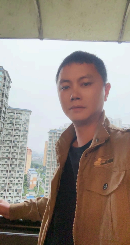 牧歌牛羊舍的第一张照片--长春相亲服务中心