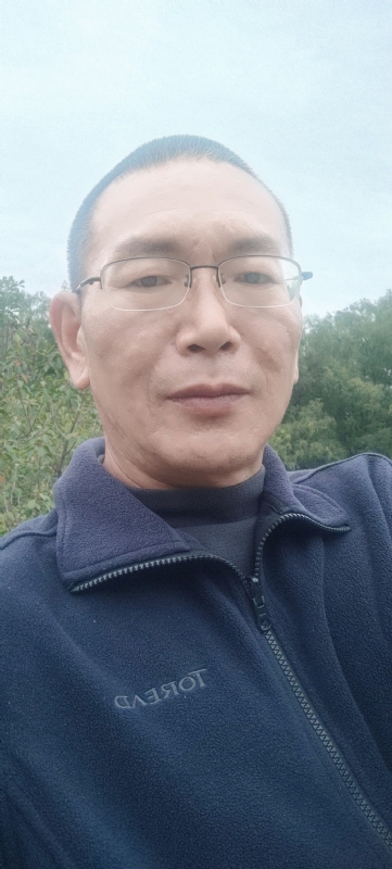 夜风来袭的第二张照片--长春相亲服务中心