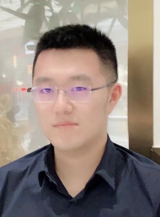 台湾相亲的第二张照片--长春相亲服务中心