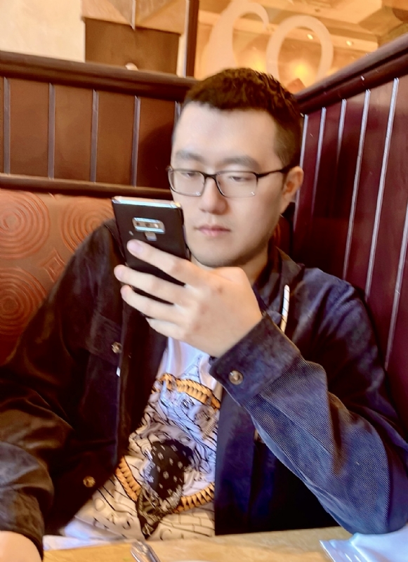 台湾相亲的第四张照片--长春相亲服务中心