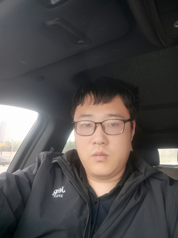 爱情的苦的第一张照片--长春相亲服务中心