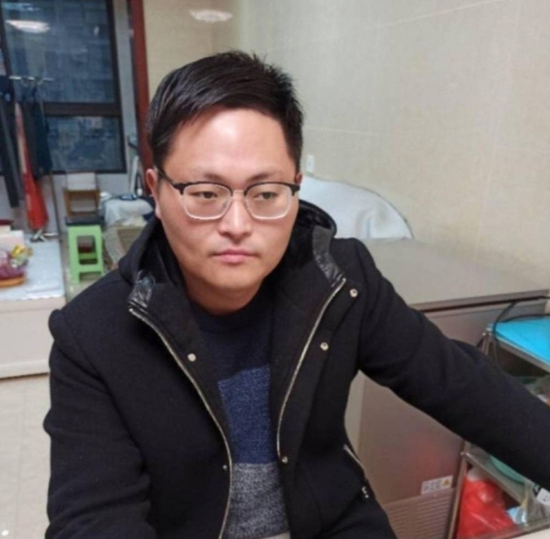 心愿的第一张照片--长春相亲服务中心