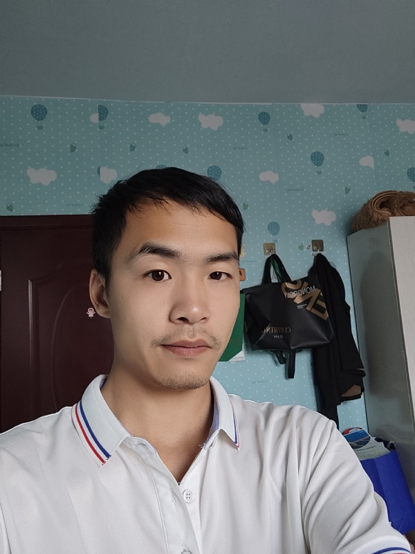 提莫队长的第一张照片--长春相亲服务中心