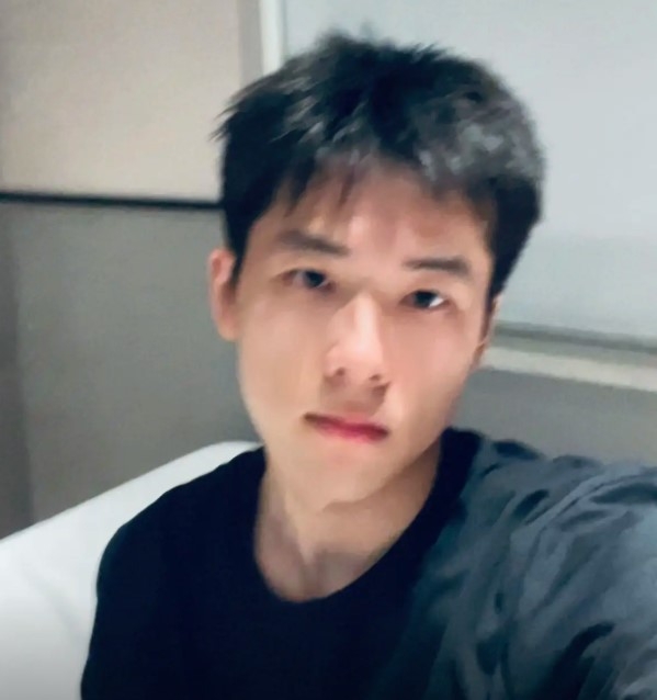 cowboy5666的第一张照片--长春相亲服务中心