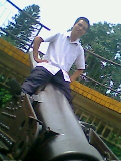 boy的第一张照片--长春相亲服务中心