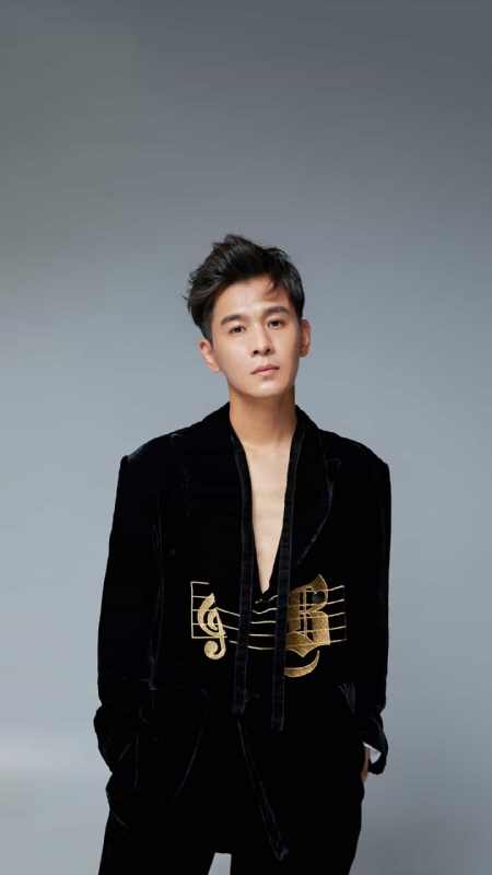 boy的第三张照片--长春相亲服务中心