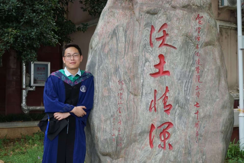 落寂星辰的第四张照片--长春相亲服务中心