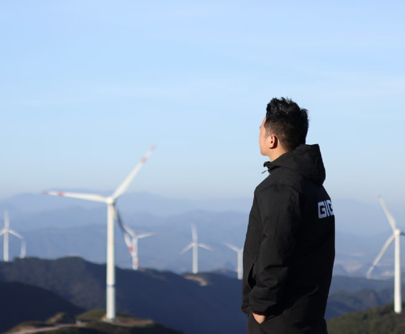 周慧的第二张照片--长春相亲服务中心