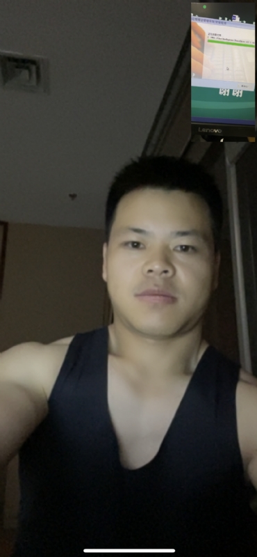 范迪塞尔的第四张照片--长春相亲服务中心