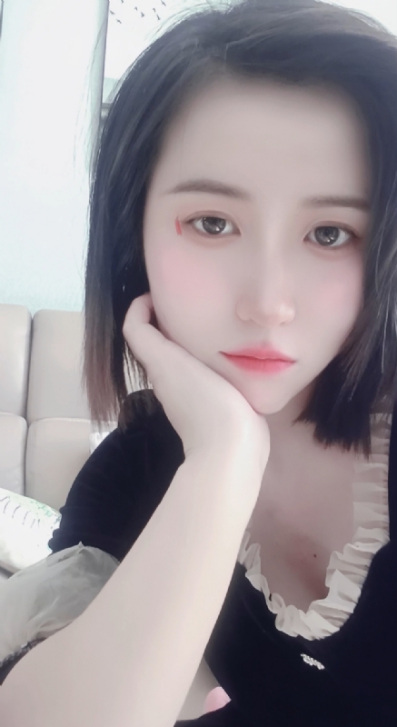 薄荷糖微凉的第一张照片--长春相亲服务中心