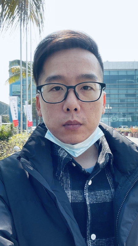 寻味YS的第一张照片--长春相亲服务中心