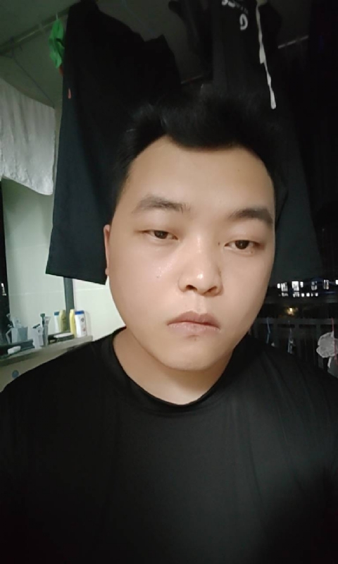 pu往事随风的第一张照片--长春相亲服务中心