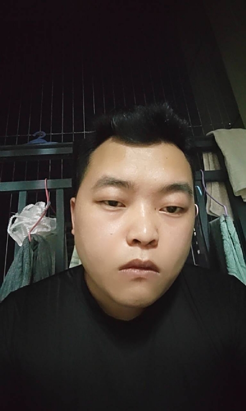 pu往事随风的第二张照片--长春相亲服务中心