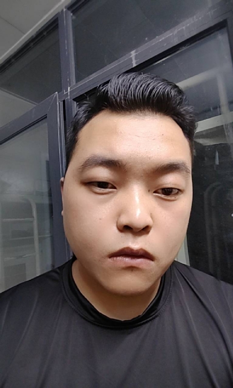 pu往事随风的第四张照片--长春相亲服务中心