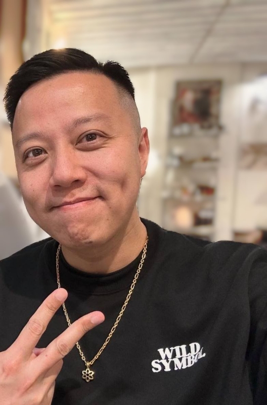 枫林晚的第一张照片--长春相亲服务中心