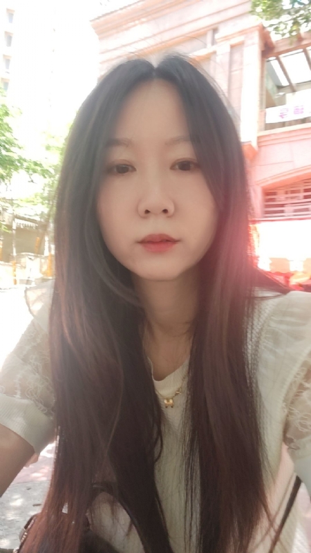 幸运的人儿的第一张照片--长春相亲服务中心