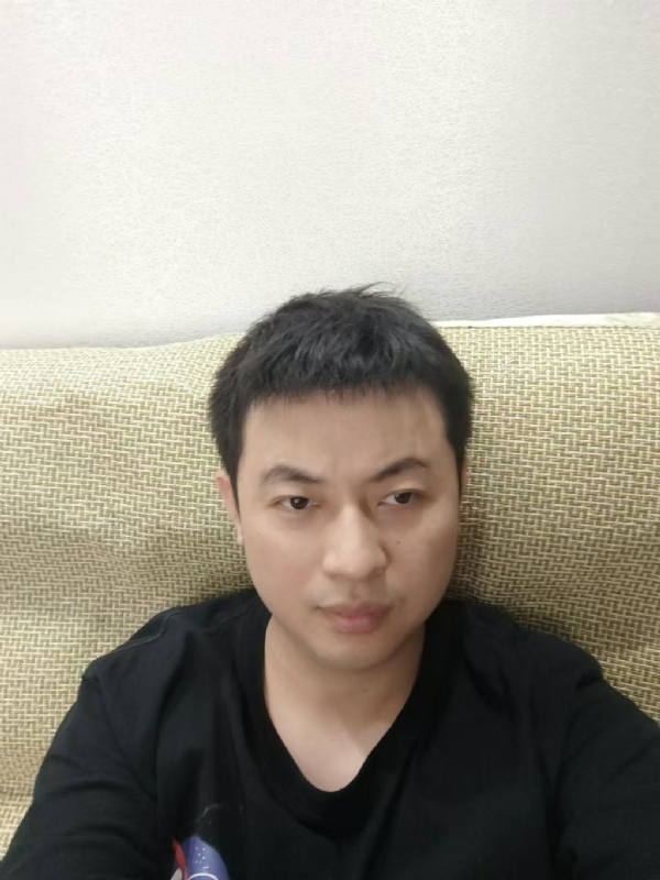 夜空中最亮的星的第二张照片--长春相亲服务中心