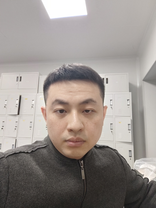 夜空中最亮的星的第四张照片--长春相亲服务中心