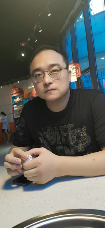 十七的第一张照片--长春相亲服务中心