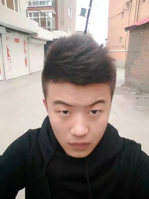 夜如情情似梦的第一张照片--长春相亲服务中心