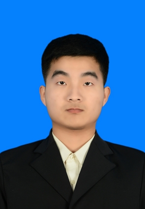 欣享事成的第一张照片--长春相亲服务中心