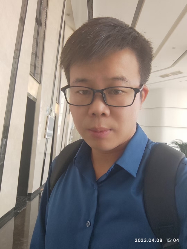 lt的第一张照片--长春相亲服务中心