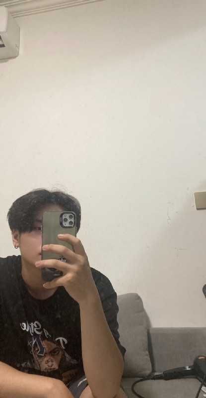 让风告诉你的第一张照片--长春相亲服务中心