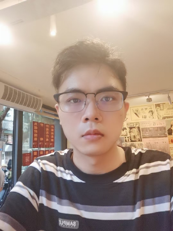 左左的第一张照片--长春相亲服务中心