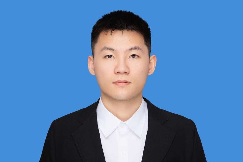 小应的第一张照片--长春相亲服务中心